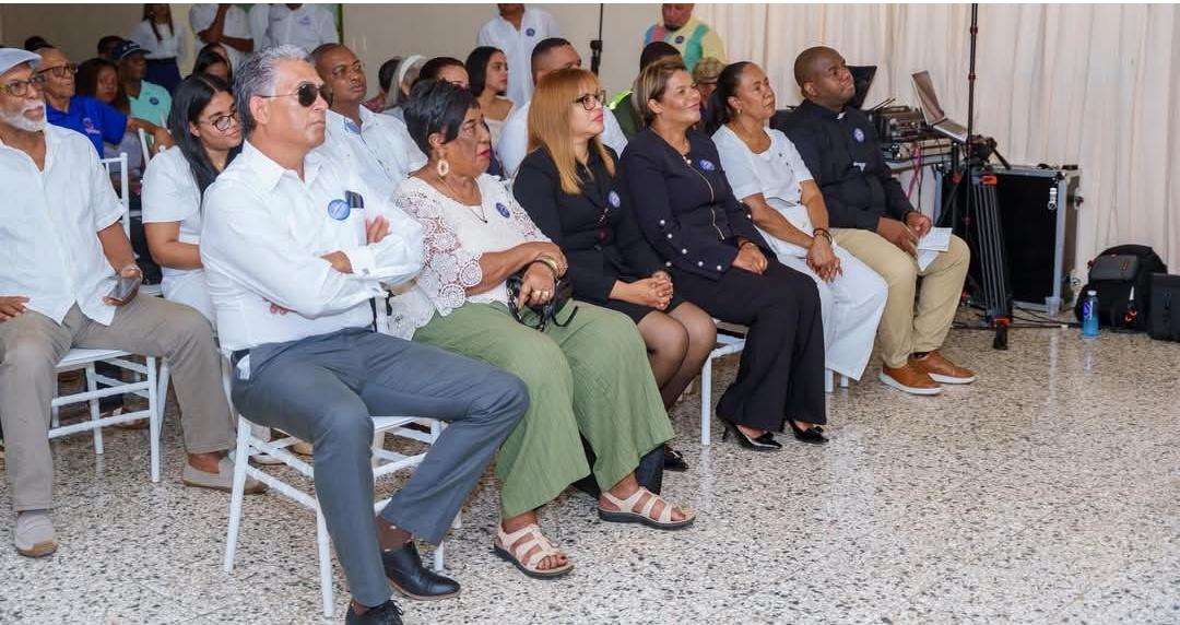 PARTICIPACION DE LA CIUDADANIA